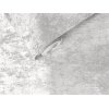 SR28101 Tapeten Essener Lustre Farbe grau, silber Vliestapete