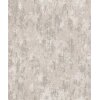 SR28101 Tapeten Essener Lustre Farbe grau, silber Vliestapete