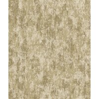 SR28103 Tapeten Essener Lustre Farbe gold Vliestapete