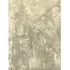 SR28104 Tapeten Essener Lustre Farbe gold Vliestapete