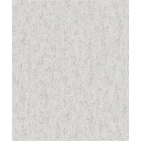 SR28401 Tapeten Essener Lustre Farbe grau, silber...