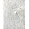 SR28401 Tapeten Essener Lustre Farbe grau, silber Vliestapete