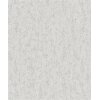 SR28401 Tapeten Essener Lustre Farbe grau, silber Vliestapete