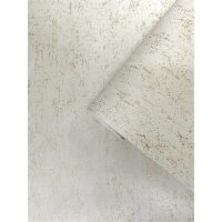 SR28402 Tapeten Essener Lustre Farbe gold Vliestapete