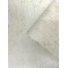SR28402 Tapeten Essener Lustre Farbe gold Vliestapete