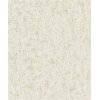 SR28402 Tapeten Essener Lustre Farbe gold Vliestapete