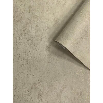 SR28404 Tapeten Essener Lustre Farbe gold Vliestapete