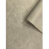 SR28404 Tapeten Essener Lustre Farbe gold Vliestapete