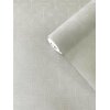 DTFA3002 Tapeten Essener Boutique Farbe Beige, Silber Vliestapete