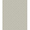 DTFA3002 Tapeten Essener Boutique Farbe Beige, Silber Vliestapete