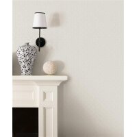 DWP0232-02 Tapeten Essener Boutique Farbe Beige, Grau, Gold Vliestapete