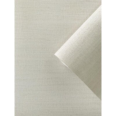 FFG6001 Tapeten Essener Boutique Farbe Grau Vliestapete