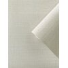 FFG6001 Tapeten Essener Boutique Farbe Grau Vliestapete