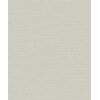 FFG6001 Tapeten Essener Boutique Farbe Grau Vliestapete