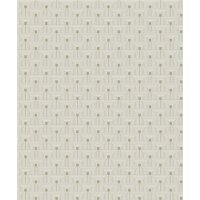 FPL3001 Tapeten Essener Boutique Farbe Grau, Gold...