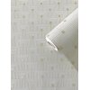 FPL3001 Tapeten Essener Boutique Farbe Grau, Gold Vliestapete