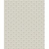 FPL3001 Tapeten Essener Boutique Farbe Grau, Gold Vliestapete