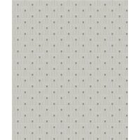 FPL3002 Tapeten Essener Boutique Farbe Grau, Silber,...