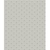 FPL3002 Tapeten Essener Boutique Farbe Grau, Silber, Weiß Vliestapete