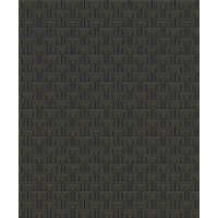 FPL3006 Tapeten Essener Boutique Farbe Schwarz, Gold,...