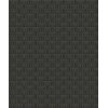 FPL3006 Tapeten Essener Boutique Farbe Schwarz, Gold, Beige, Grau  Vliestapete
