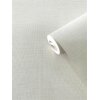 FPY5005 Tapeten Essener Boutique Farbe Creme Vliestapete