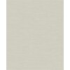 FPY5005 Tapeten Essener Boutique Farbe Creme Vliestapete