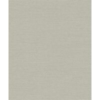 FPY6003 Tapeten Essener Boutique Farbe Gold, Creme...