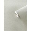 FPY6003 Tapeten Essener Boutique Farbe Gold, Creme Vliestapete