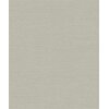 FPY6003 Tapeten Essener Boutique Farbe Gold, Creme Vliestapete