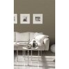 FPY6003 Tapeten Essener Boutique Farbe Gold, Creme Vliestapete