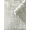 FVE5003 Tapeten Essener Boutique Farbe Grau, Gold Vliestapete