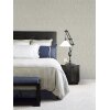 FVE5003 Tapeten Essener Boutique Farbe Grau, Gold Vliestapete