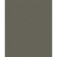 FVL7005 Tapeten Essener Boutique Farbe Grün, Grau...