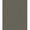 FVL7005 Tapeten Essener Boutique Farbe Grün, Grau Vliestapete