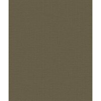 FVL7007 Tapeten Essener Boutique Farbe Braun, Gold...