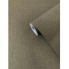 FVL7007 Tapeten Essener Boutique Farbe Braun, Gold Vliestapete