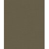 FVL7007 Tapeten Essener Boutique Farbe Braun, Gold Vliestapete