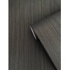 FVT3006 Tapeten Essener Boutique Farbe Anthrazit, Gold Vliestapete