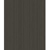 FVT3006 Tapeten Essener Boutique Farbe Anthrazit, Gold Vliestapete