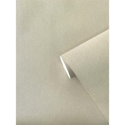 FWH3006 Tapeten Essener Boutique Farbe Beige Vliestapete