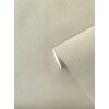 FWH3006 Tapeten Essener Boutique Farbe Beige Vliestapete