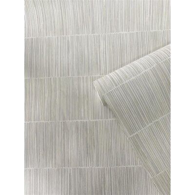 SPJA3001 Tapeten Essener Boutique Farbe Creme, Beige, Grau Vliestapete