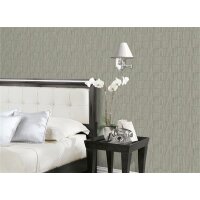 SPJA3001 Tapeten Essener Boutique Farbe Creme, Beige, Grau Vliestapete