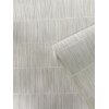 SPJA3001 Tapeten Essener Boutique Farbe Creme, Beige, Grau Vliestapete
