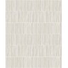 SPJA3001 Tapeten Essener Boutique Farbe Creme, Beige, Grau Vliestapete