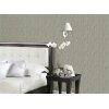 SPJA3001 Tapeten Essener Boutique Farbe Creme, Beige, Grau Vliestapete