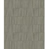 SPJA3003 Tapeten Essener Boutique Farbe Grau, Silber, Schwarz, Gold Vliestapete