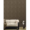 SPJA3004 Tapeten Essener Boutique Farbe Blau, Grün, Braun, Gold Vliestapete