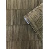 SPJA3005 Tapeten Essener Boutique Farbe Gold, Braun, Schwarz Vliestapete